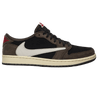 Air Jordan 1 - Binary21