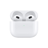 AirPods Gen 3 - Binary21