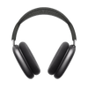AirPods Max - Binary21
