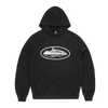 Bluza Corteiz - Binary21