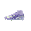 Buty Korki Piłkarskie Nike - Binary21