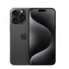 Iphone 15 Pro - Binary21