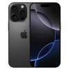 Iphone 16 Pro Max - Binary21