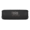 JBL Flip 6 - Binary21