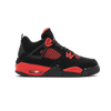 Jordan 4 - Binary21