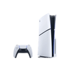 Konsola PlayStation 5 - Binary21