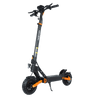 Kukirin G2 Pro - Binary21