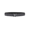 Pasek LV - Binary21