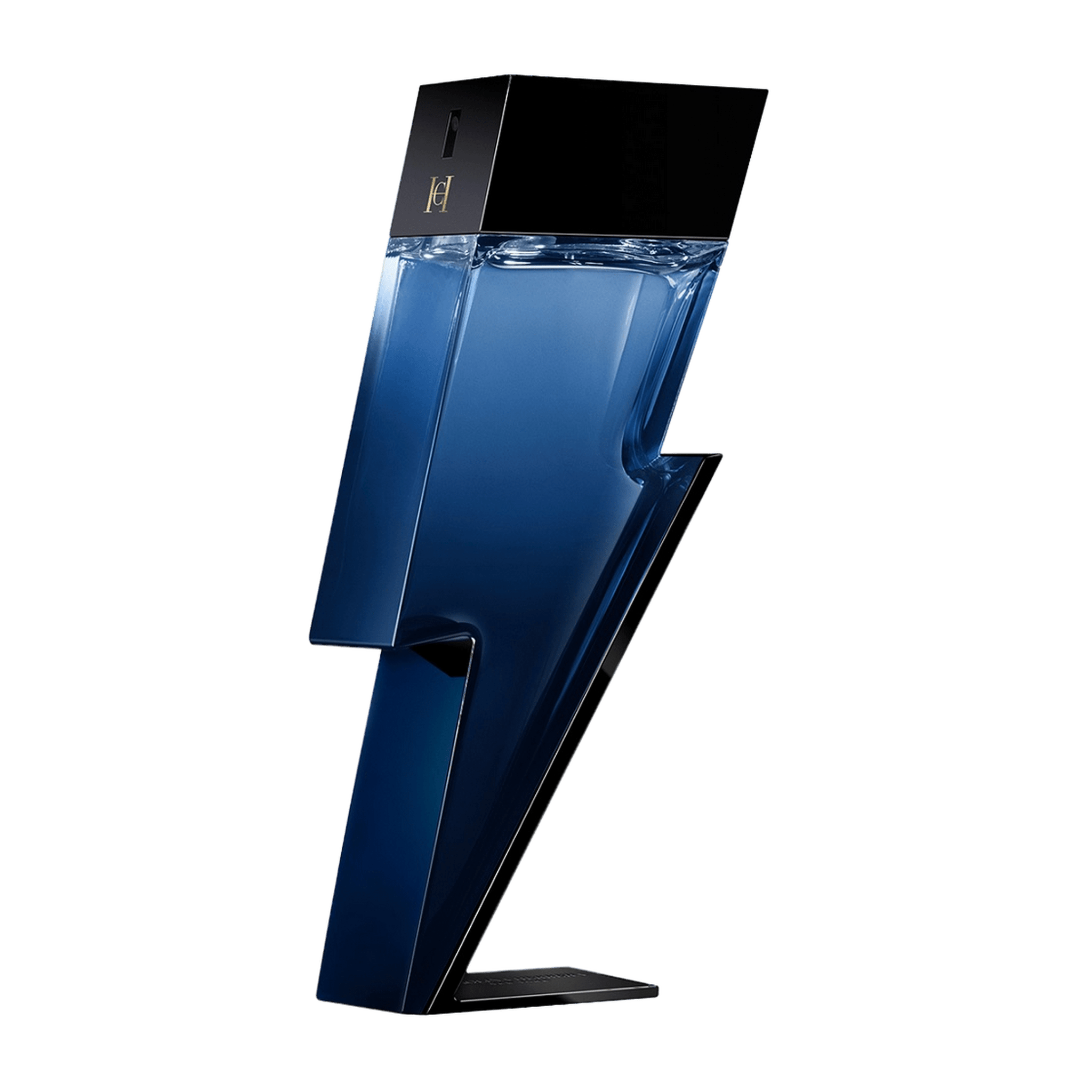 Perfumy Carolina Herrera - Binary21