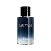 Perfumy Dior Sauvage - Binary21