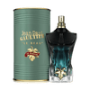 Perfumy Jean Paul Gaultier Le Beau Intense - Binary21