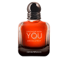 Perfumy Stronger With You - Binary21