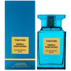 Perfumy Tom Ford - Binary21