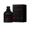 Perfumy Valentino - Binary21