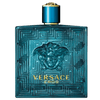 Perfumy Versace Eros - Binary21