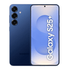 Samsung S25+ - Binary21