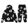 Set Denim Tears - Binary21