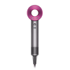 Suszarka Dyson Supersonic™ - Binary21